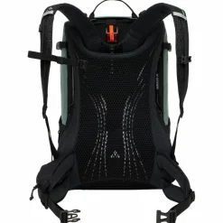 VAUDE · Rucksack Trailvent 20