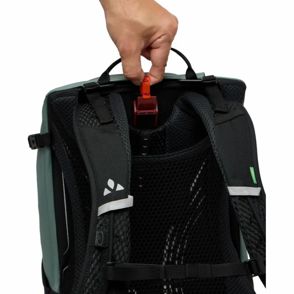 VAUDE · Rucksack Trailvent 20