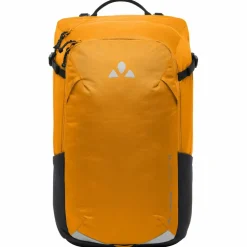 VAUDE · Rucksack Trailvent 20