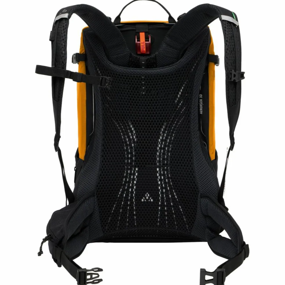 VAUDE · Rucksack Trailvent 20