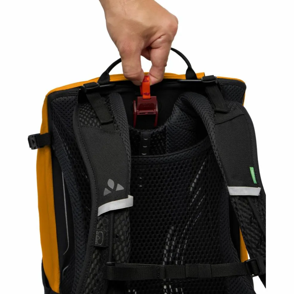 VAUDE · Rucksack Trailvent 20