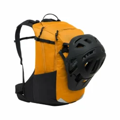 VAUDE · Rucksack Trailvent 20