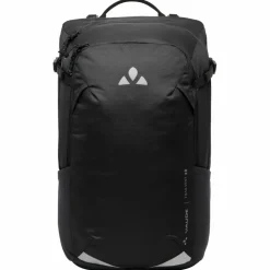 VAUDE · Rucksack Trailvent 20