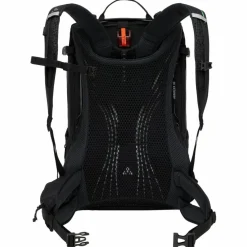 VAUDE · Rucksack Trailvent 20