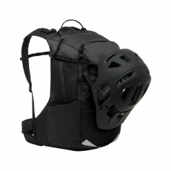 VAUDE · Rucksack Trailvent 20