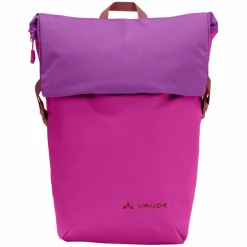 VAUDE · Rucksack Unuk II