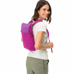 VAUDE · Rucksack Unuk II