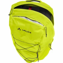 VAUDE · Rucksack Uphill 16