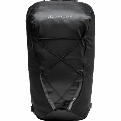 VAUDE · Rucksack Uphill 16