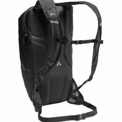VAUDE · Rucksack Uphill 16