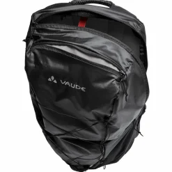 VAUDE · Rucksack Uphill 16