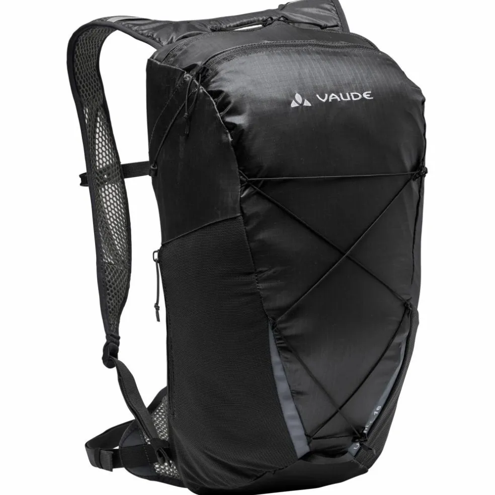 VAUDE · Rucksack Uphill 16