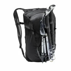 VAUDE · Rucksack Uphill 16
