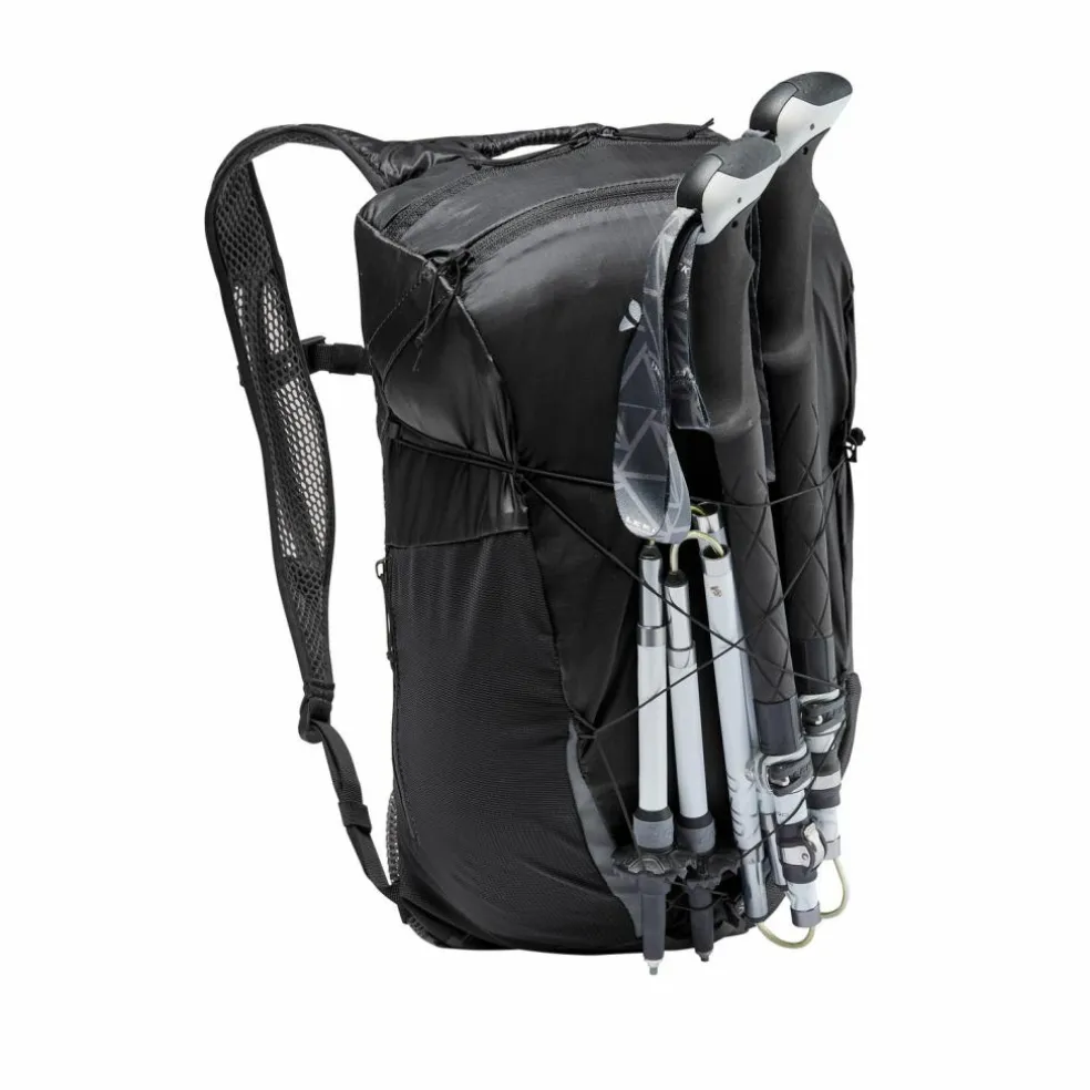 VAUDE · Rucksack Uphill 16