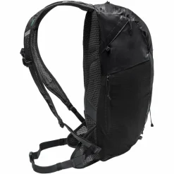 VAUDE · Rucksack Uphill 16