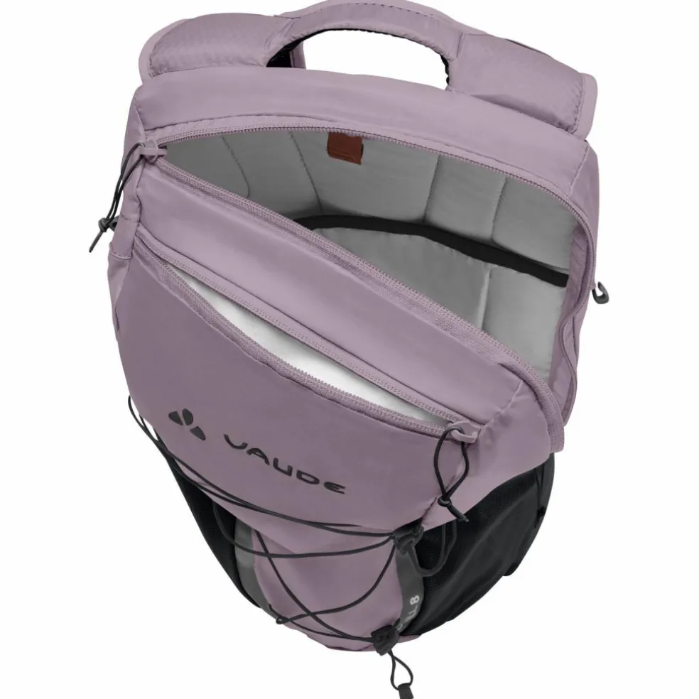 VAUDE · Rucksack Uphill 8