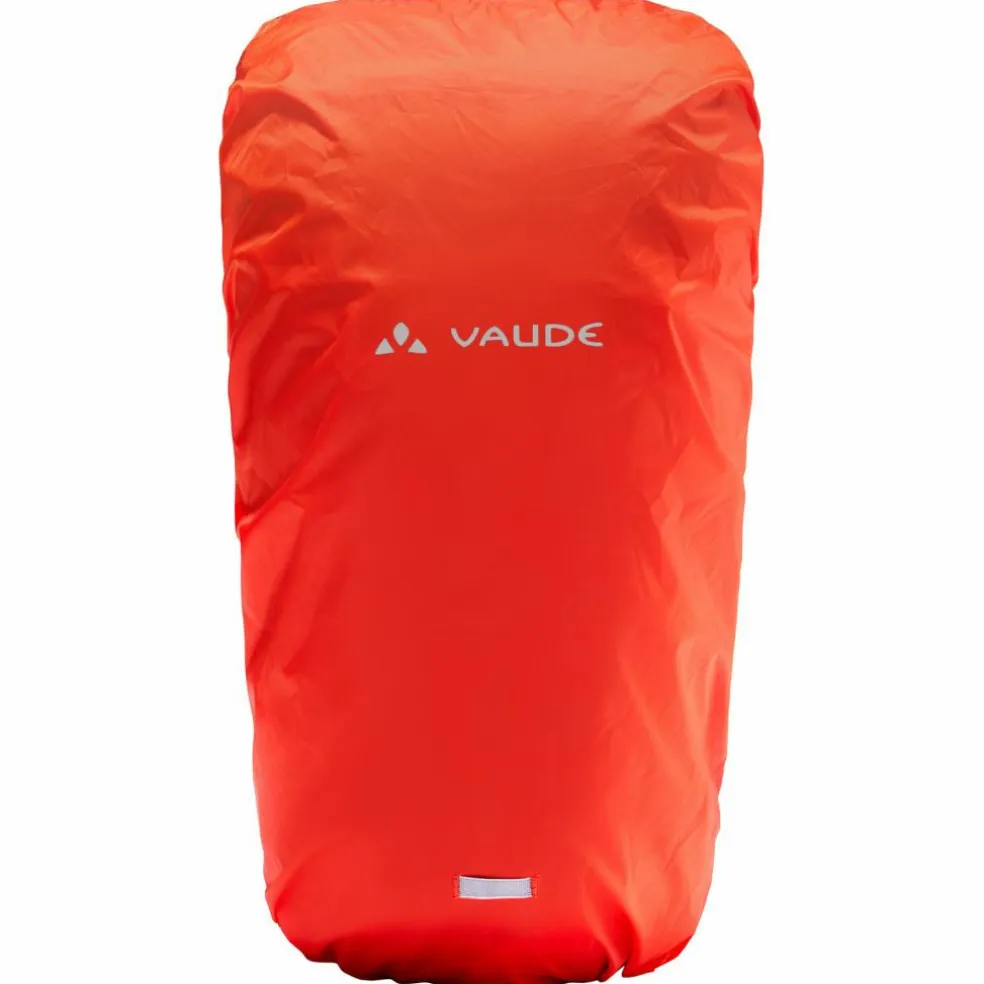 VAUDE · Rucksack Uphill 8