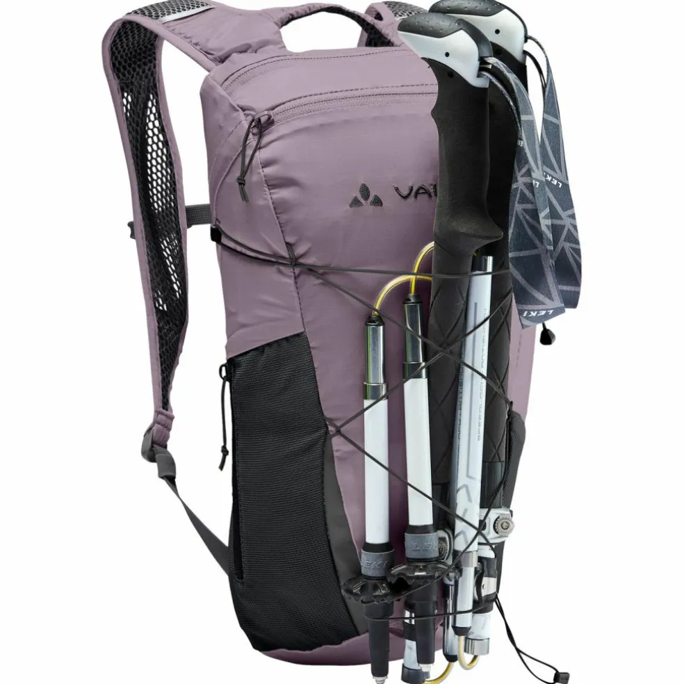 VAUDE · Rucksack Uphill 8