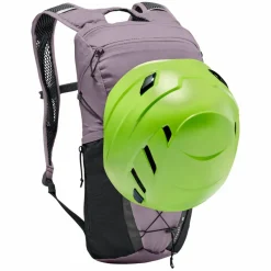 VAUDE · Rucksack Uphill 8