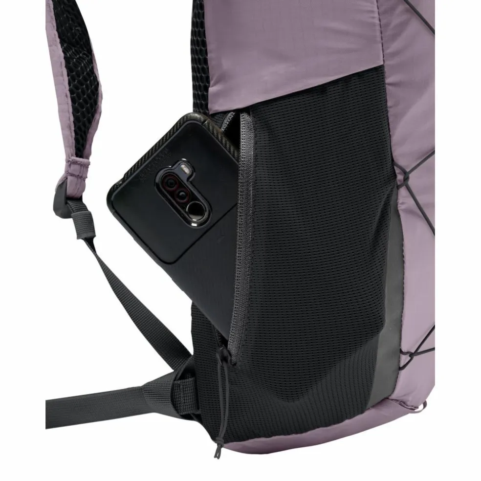 VAUDE · Rucksack Uphill 8
