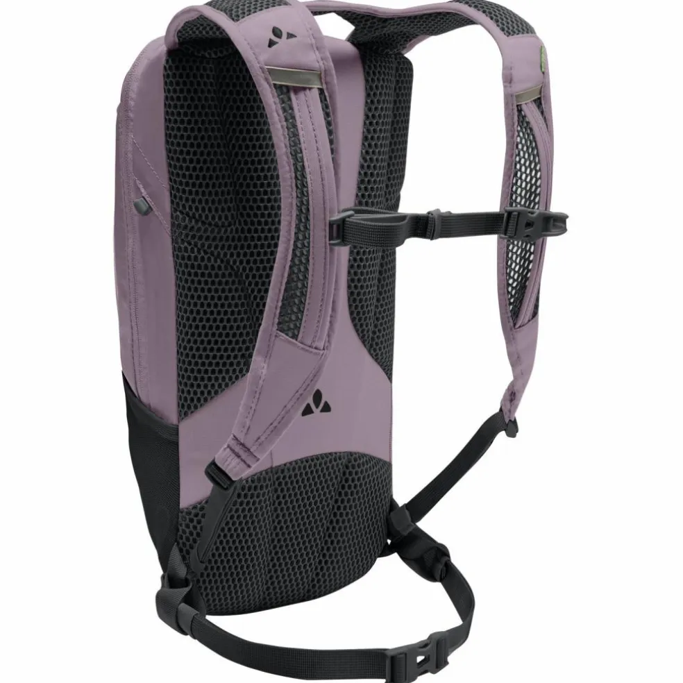 VAUDE · Rucksack Uphill 8