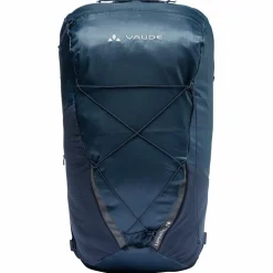 VAUDE · Rucksack Uphill 16