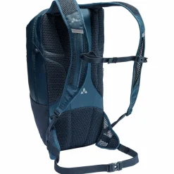 VAUDE · Rucksack Uphill 16