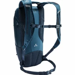 VAUDE · Rucksack Uphill 8