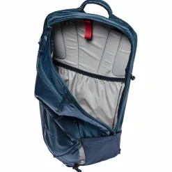 VAUDE · Rucksack Uphill 8