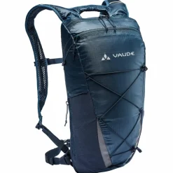VAUDE · Rucksack Uphill 8