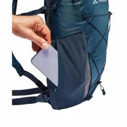 VAUDE · Rucksack Uphill 8