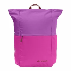 VAUDE · Rucksack Wala