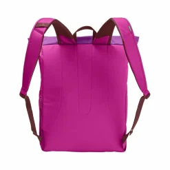 VAUDE · Rucksack Wala