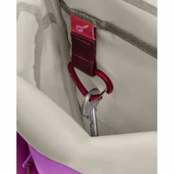 VAUDE · Rucksack Wala