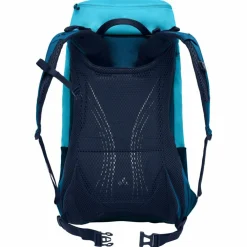 VAUDE · Rucksack Women's Skomer 18