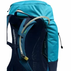 VAUDE · Rucksack Women's Skomer 18