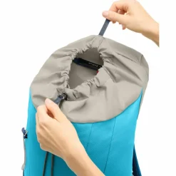 VAUDE · Rucksack Women's Skomer 18