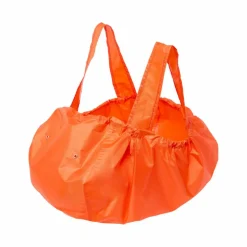 VAUDE · Rucksack Women's Skomer 18