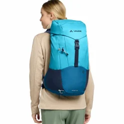 VAUDE · Rucksack Women's Skomer 18