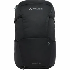 VAUDE · Rucksack Women's Skomer Zip 22