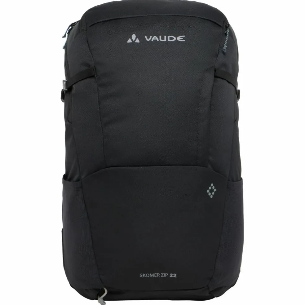 VAUDE · Rucksack Women's Skomer Zip 22