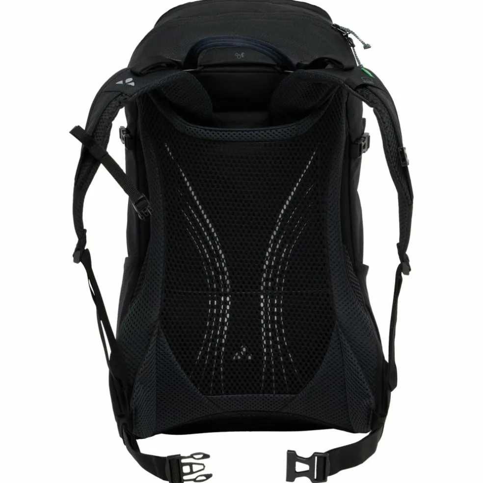 VAUDE · Rucksack Women's Skomer Zip 22