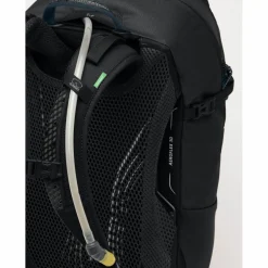 VAUDE · Rucksack Women's Skomer Zip 22