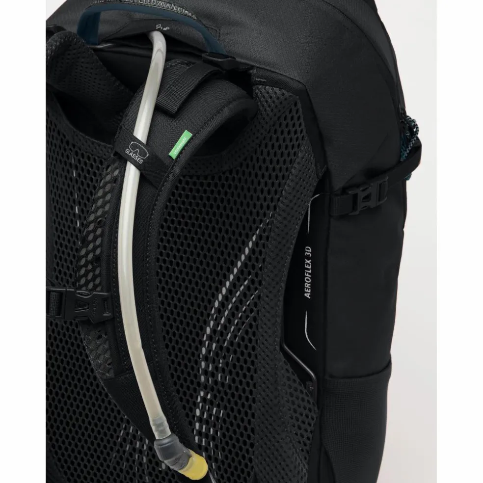 VAUDE · Rucksack Women's Skomer Zip 22