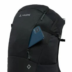 VAUDE · Rucksack Women's Skomer Zip 22