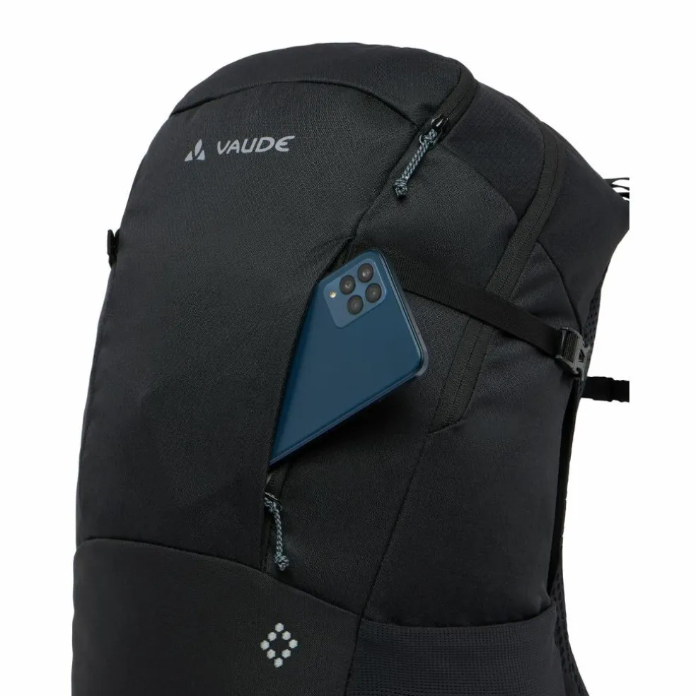 VAUDE · Rucksack Women's Skomer Zip 22