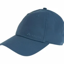 VAUDE · Samera