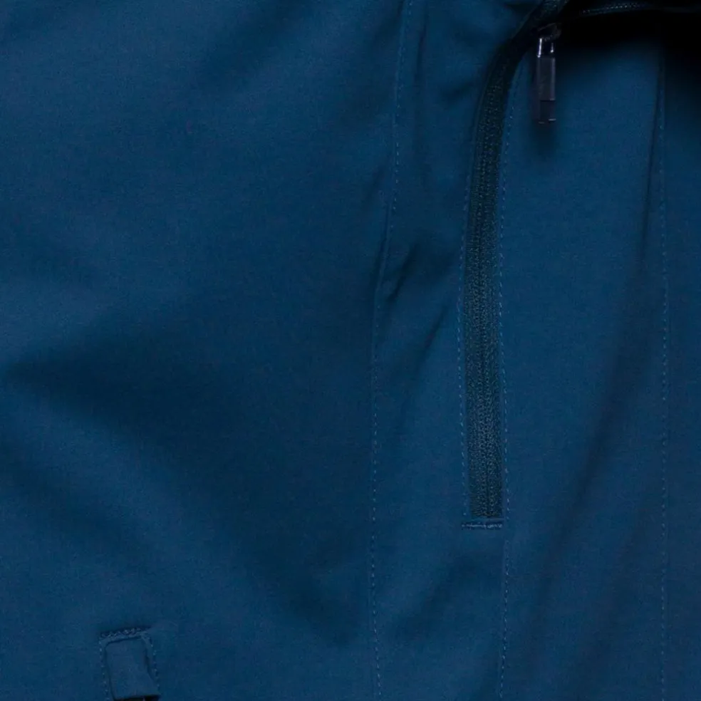 VAUDE · Samera