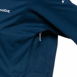 VAUDE · Samera