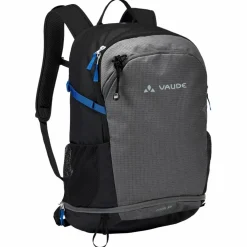 VAUDE · SE Citon 30